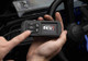 Polaris Ranger 500 / 570 Dynojet Power Vision 3 ECU Tuner by SuperATV